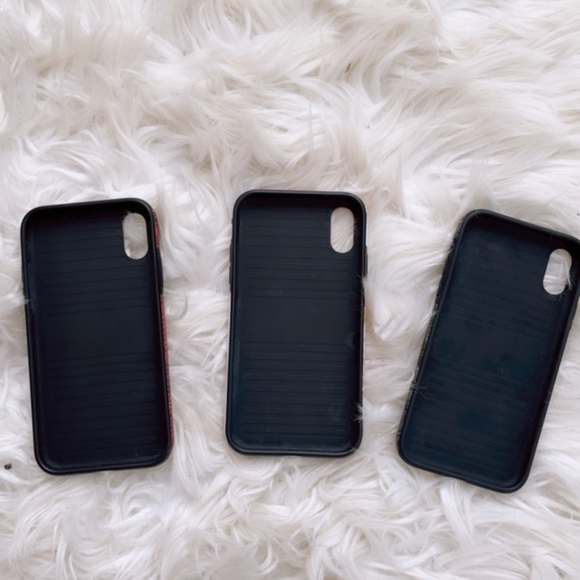 Burga Phone Case - Picture 2 of 2